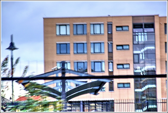 mythical associative acrobatics