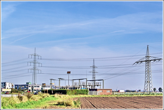 the return of the giants