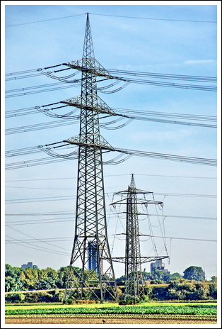 the return of the giants