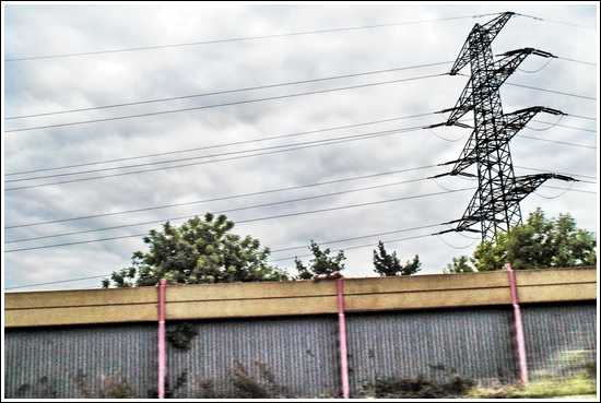 the return of the giants