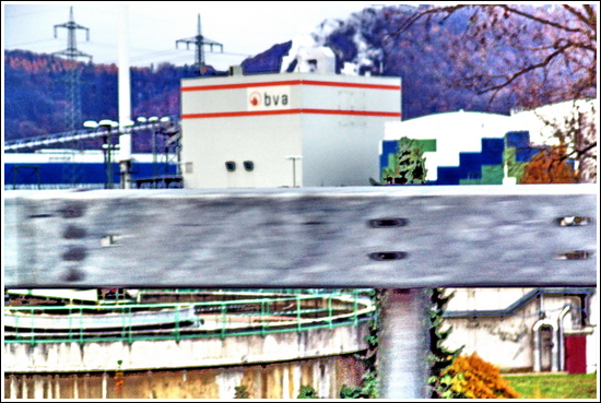 mythical landscape picture